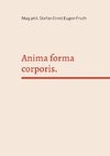 Anima forma corporis.