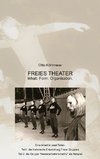 Freies Theater