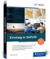 Einstieg in SAPUI5