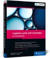 Logistics with SAP S/4HANA