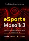 eSports Mosaik 3