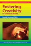 Fostering Creativity in Gifted Students