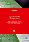 Vegetation Index and Dynamics