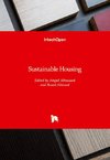 Sustainable Housing