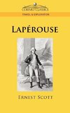 Laperouse