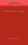 Perpetual Peace