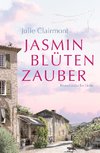 Jasminblütenzauber