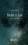 Mavros & Jaro