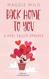 Back Home to You