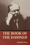 The Book of the Damned