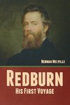 Redburn