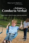 EL Enfoque de la Conducta Verbal