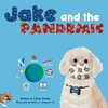 Jake and the Pandemic