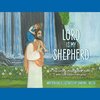 The Lord Is My Shepherd