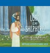 The Lord Is My Shepherd