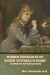 Women Novelists of Queen Victoria's Reign