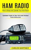 Ham Radio