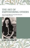 The Art of Empowering Others