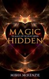 Magic Hidden