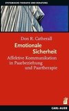 Emotionale Sicherheit