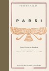 Parsi