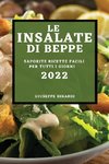 LE INSALATE DI BEPPE 2022