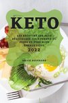 KETO 2022