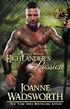 Highlander's Passion