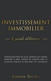 Investissement Immobilier