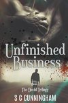 Unfinished Business