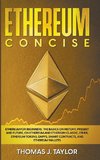 Ethereum Concise