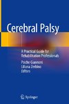 Cerebral Palsy