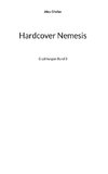 Hardcover Nemesis