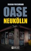 Oase Neukölln