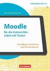 Schule und Unterricht digital - Klasse 7-13