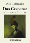 Das Gespenst