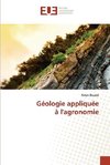 Géologie appliquée à l'agronomie