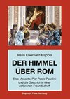 Der Himmel über Rom