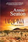 Larapinta