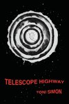 Telescope Highway