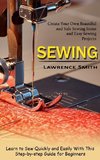 Sewing