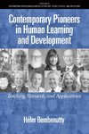 Contemporary Pioneers in Human Learning and Development