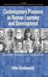 Contemporary Pioneers in Human Learning and Development