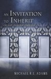 An Invitation to Inherit (The Seat of Gately, Sequence 2)