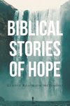 Biblical Stories of Hope