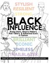 Black Influence