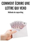 Comment écrire une lettre qui vend