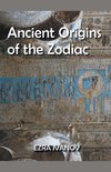 Ancient Origins  of the Zodiac