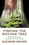 Finding the Mother Tree