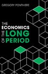 The Economics of the Long Period